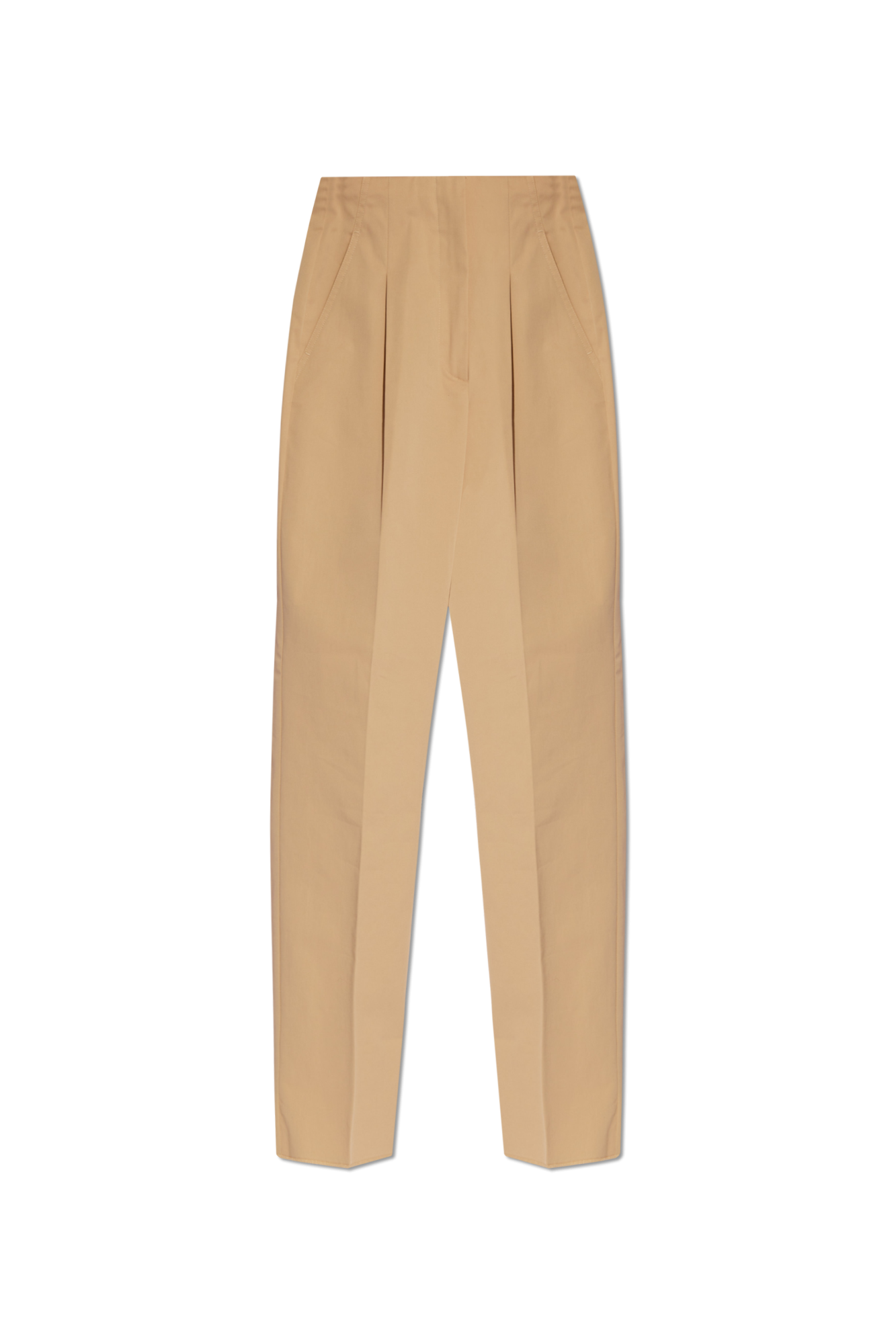 Max Mara 'Empoli' Pants | Women's Clothing | The Feather